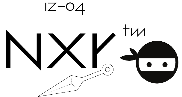 NX Republic