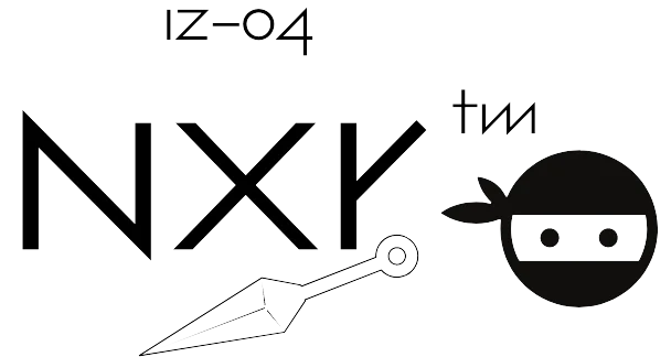 NX Republic