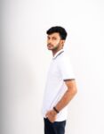 Untitled design (33)