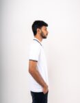 Untitled design (33)