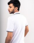Untitled design (33)